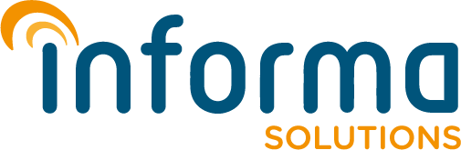 Informa Solutions