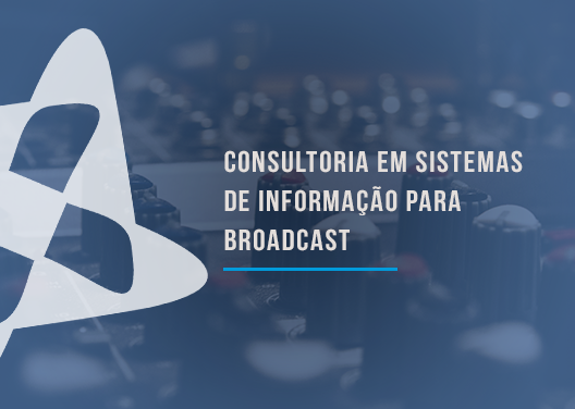 Consultoria